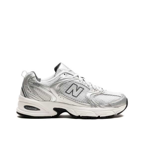 New Balance 530 Sneakers - Picture 2 of 7